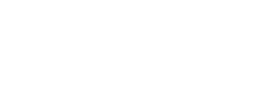 Connecting Bradford